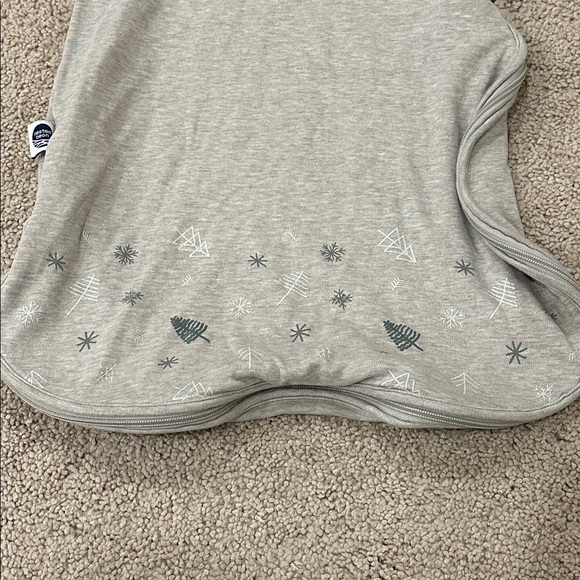 Nested Bean Zen Sack Classic Sleep Sack - Picture 4 of 5